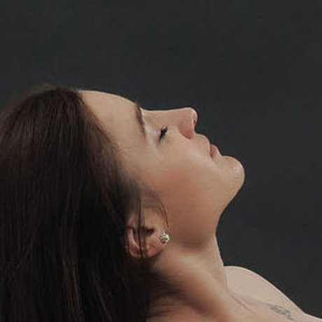 teen blowjob onlyfans porno images