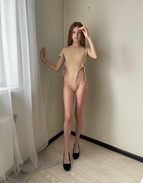 BeautifulAngel star porn pics