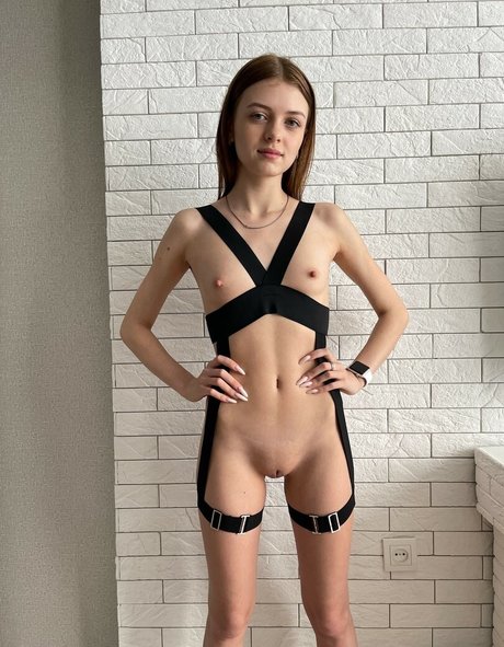 BeautifulAngel nudes star pics