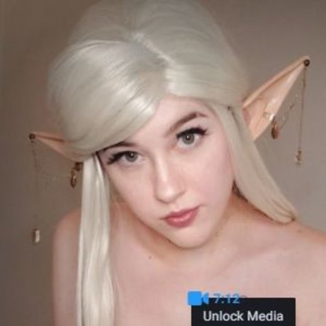 Glowlockel star porn img