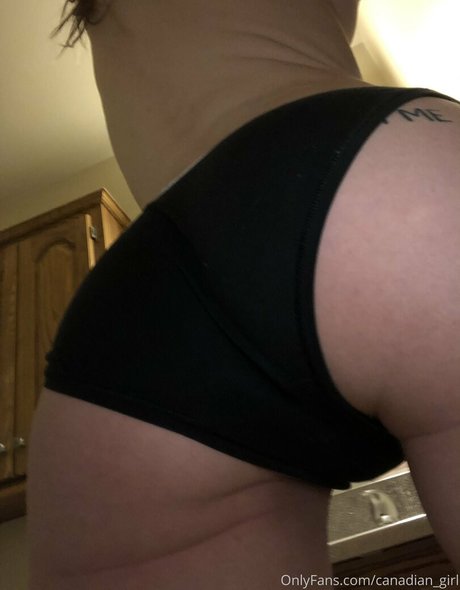 bluecollarbaby porn model pics