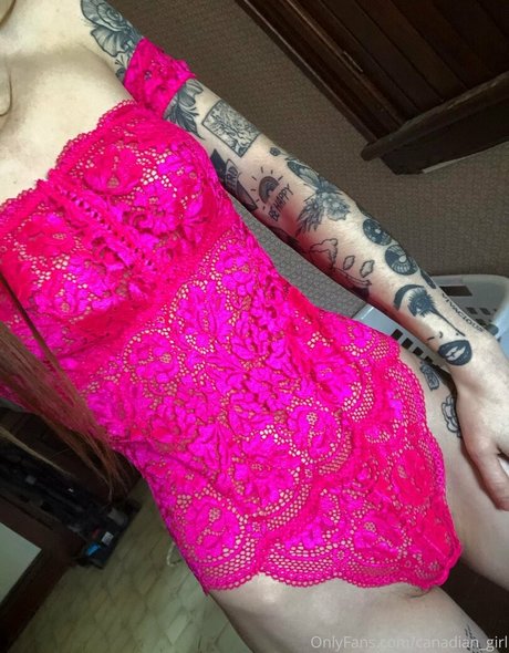 bluecollarbaby pornstar best gallery