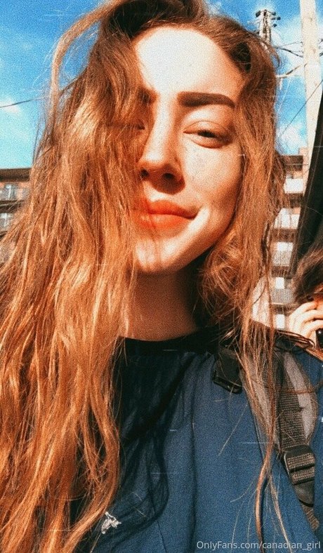 mommy onlyfans naked picture