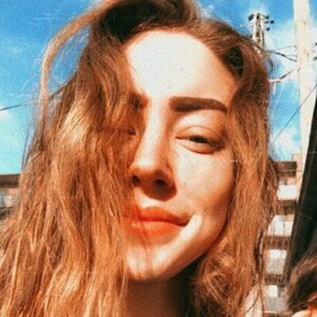 bluecollarbaby adult model picture