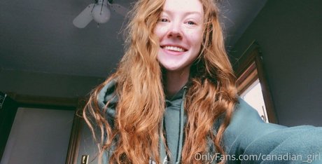 bluecollarbaby pornstar hd archive