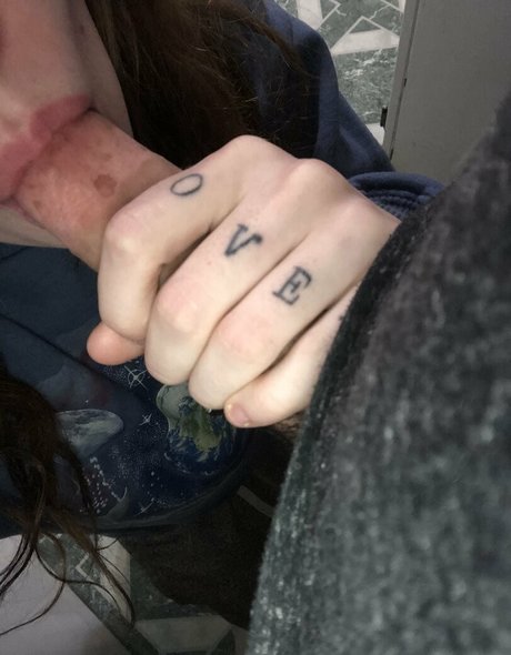 bbw lesbian onlyfans art xxx pics