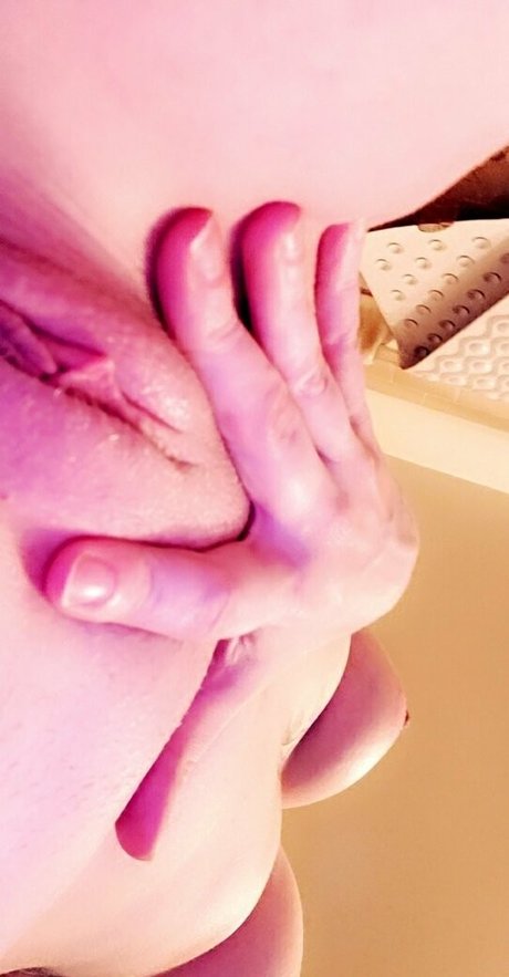 big dick onlyfans porno image