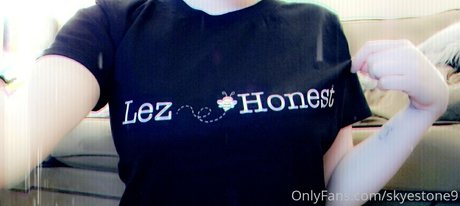 big black tits onlyfans hot porn gallery