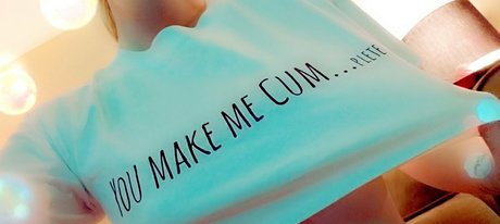 skyestone9 model beautiful img