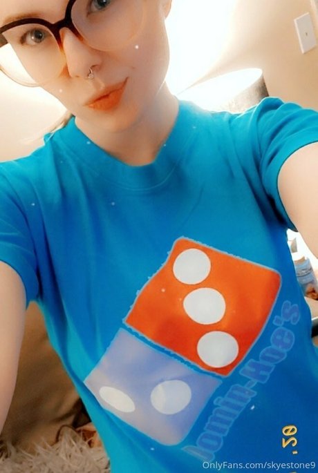 feet free onlyfans sexy nudes gallery