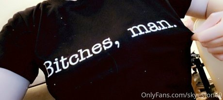 skyestone9 art star archive