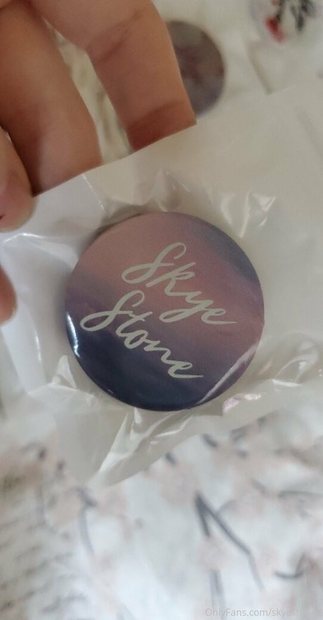 asmr onlyfans nude pictures