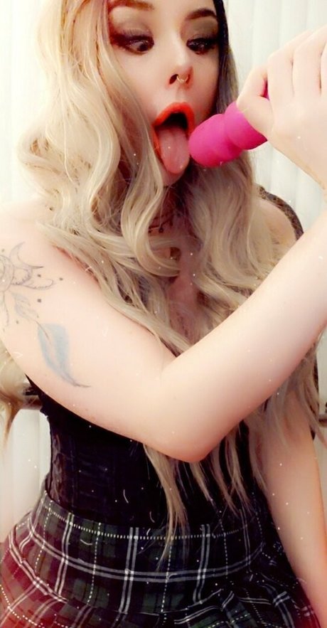 star teen onlyfans sexy nudes photo