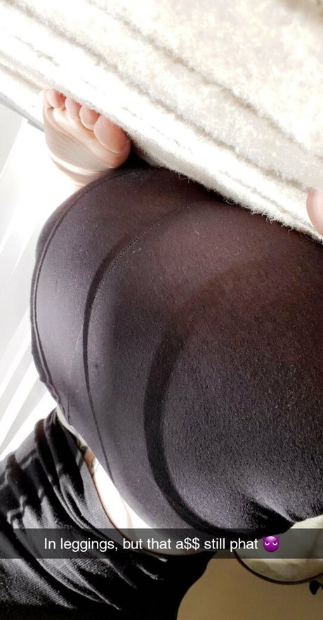 skyestone9 xxx pornstar galleries