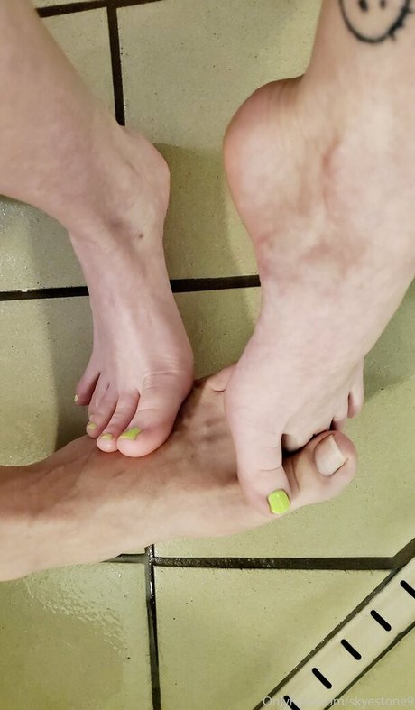 skyestone9 pretty star pic