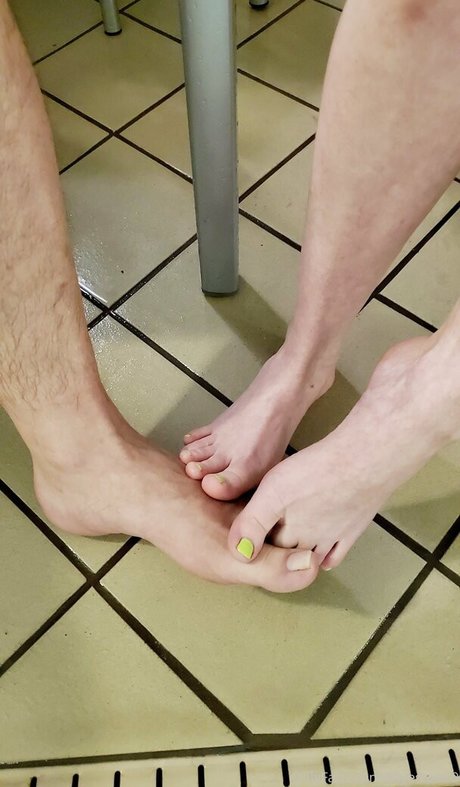 thick ass onlyfans top image