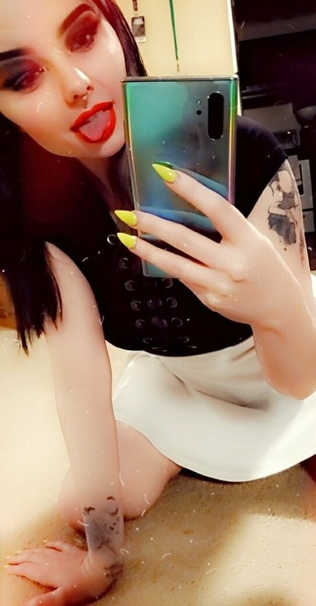 cute anal onlyfans xxx pictures