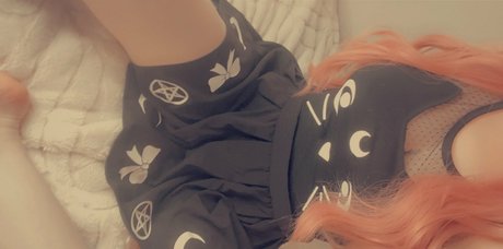 skyestone9 pornstar best archive