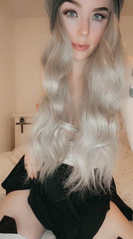 hairy legs onlyfans hot archive