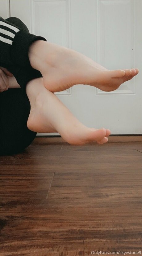 real nude onlyfans naked image