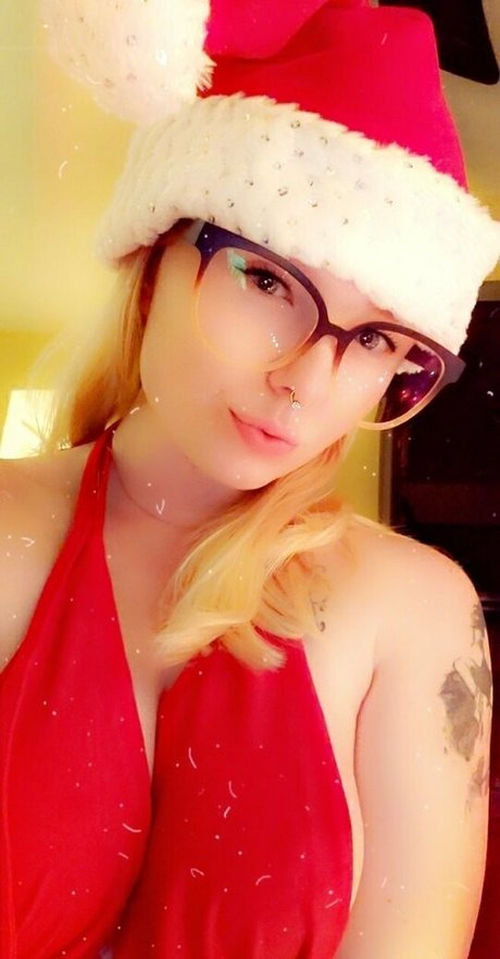 lesbian massage onlyfans hot photo