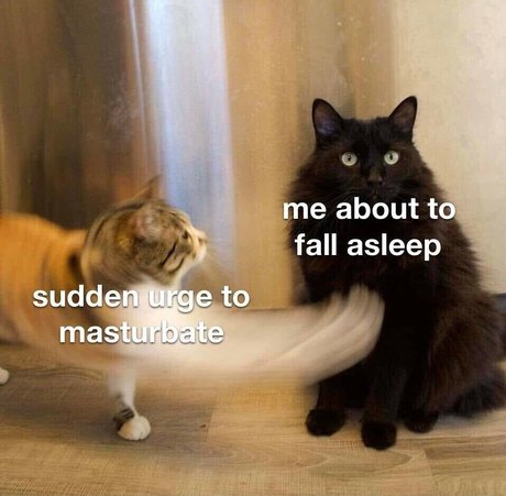 Marlii26 model nudes picture