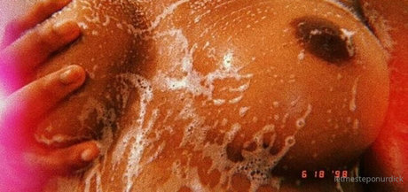 latex onlyfans nudes img