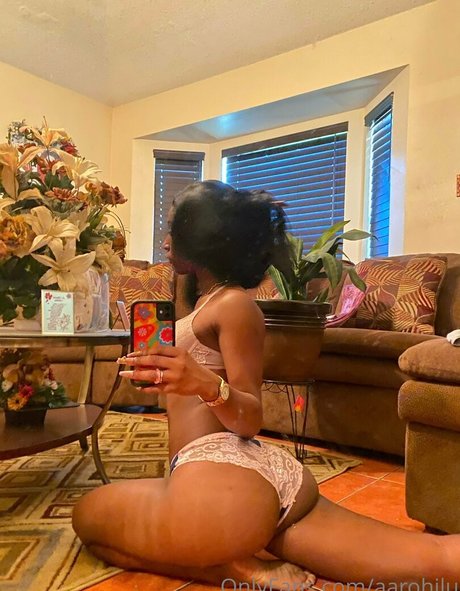 hairy vagina onlyfans free nude archive