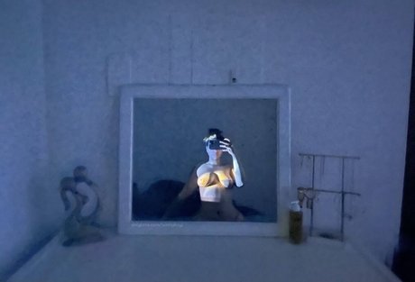 kueenkatia beautiful pornstar img