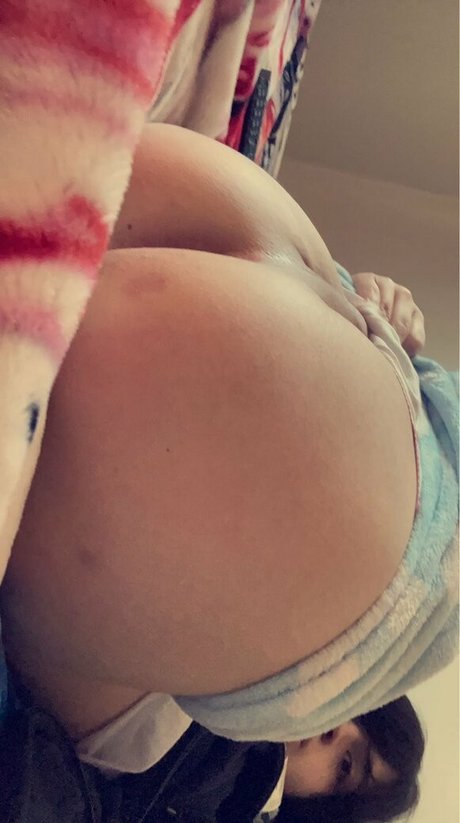 Pawschu star top picture