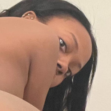 Ebonyxteen hd star galleries