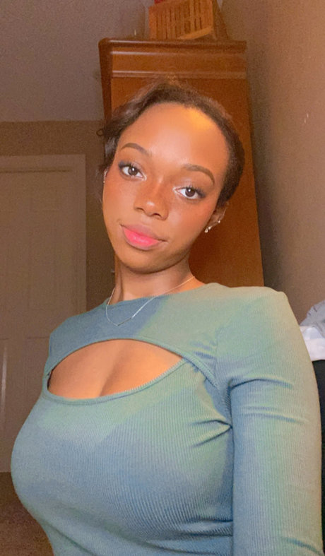 leather leggings onlyfans beautiful porn photos