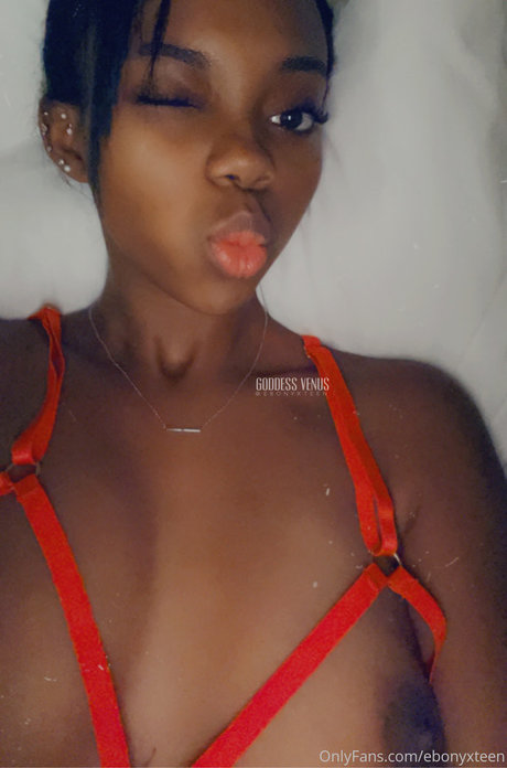 Ebonyxteen erotic star pictures