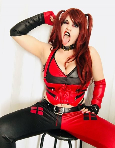 japanese milf onlyfans pretty photos