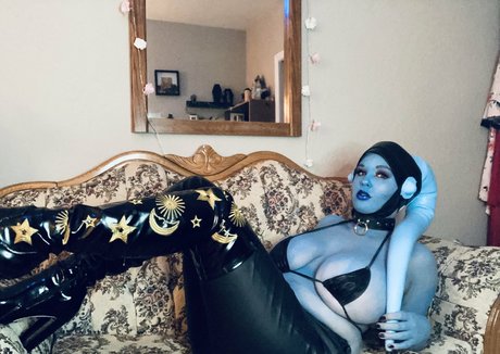 bbw gilf onlyfans sexy nude img