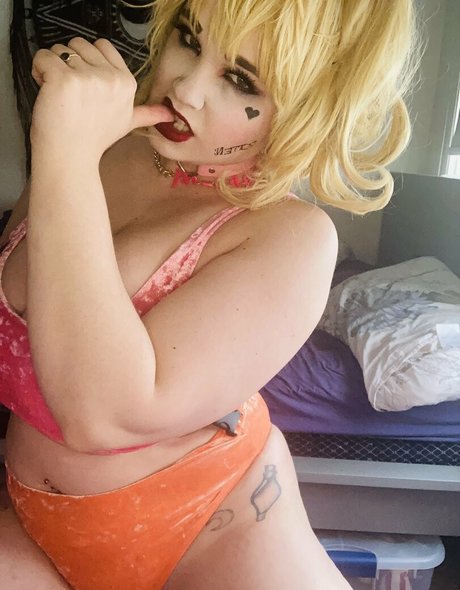 selfie nude onlyfans perfect img