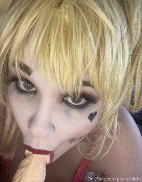 raven onlyfans free sex pictures