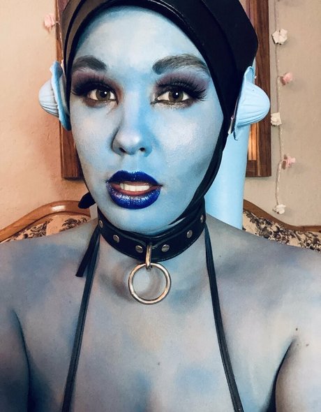 amateur mom onlyfans porno photos