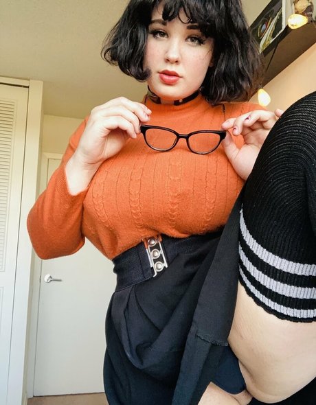 sexting onlyfans hot naked pictures