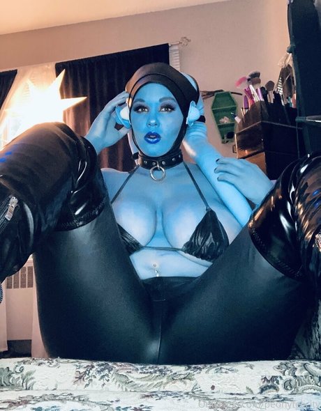 redhead creampie onlyfans hot sexy images