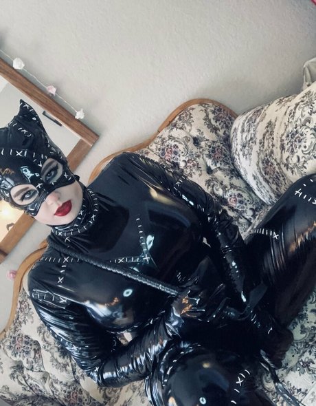 flat chested onlyfans free sex photo