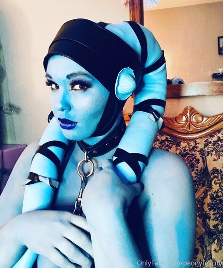 naked onlyfans beautiful naked image