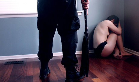 small cock onlyfans art porn photo