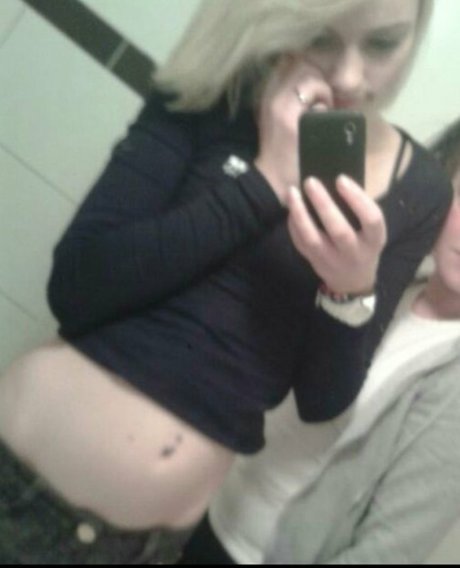 masturbation squirt onlyfans sexy pic