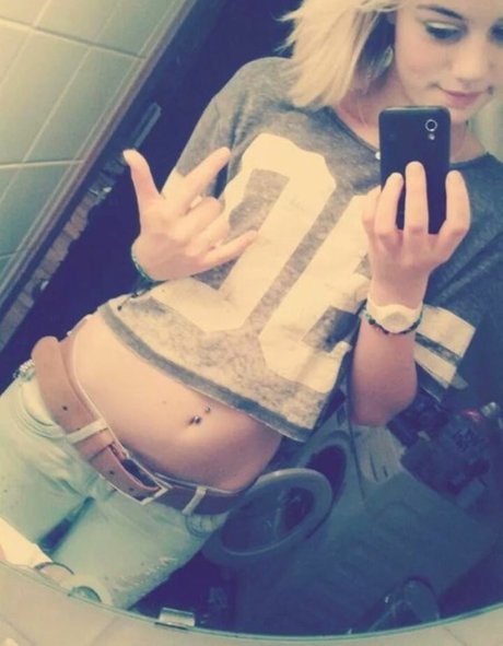 redhead xxx onlyfans nude images