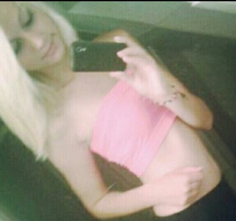 small onlyfans pretty img