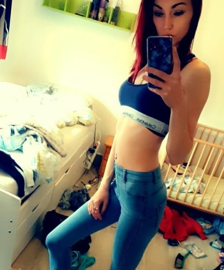 british blonde onlyfans erotic pictures