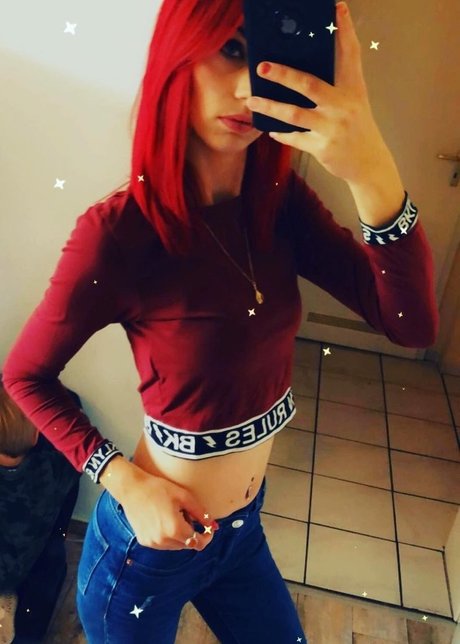 latex onlyfans naked pics