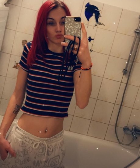 farm onlyfans beautiful nude pics