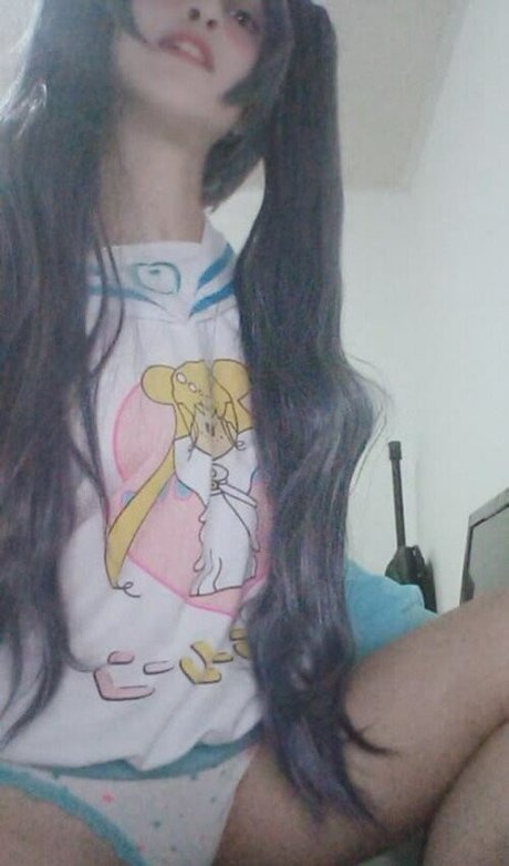 bbw ass onlyfans nudes photos